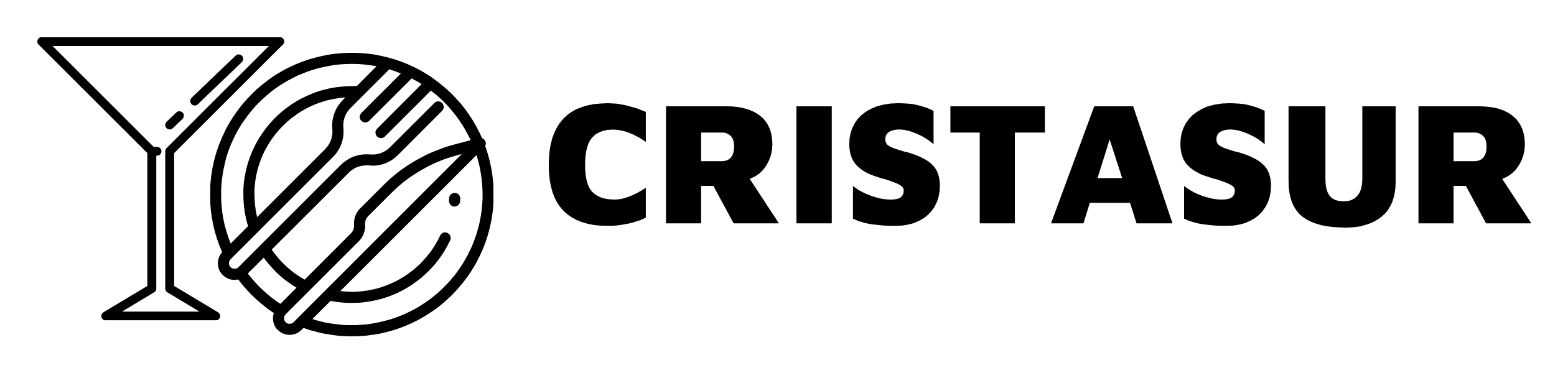CRISTASUR Mérida